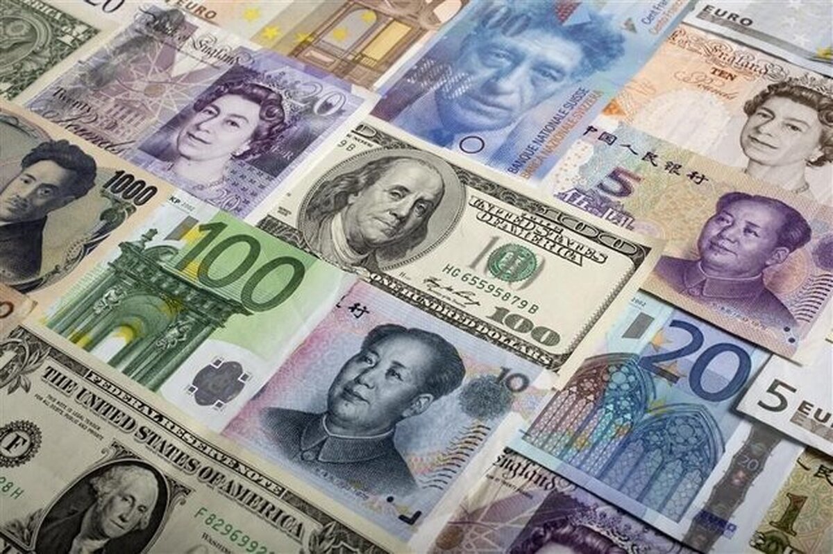 تجاوز رژیم صهیونیستی به ایران کدام ارزهای جهانی را تهدید می‌کند؟