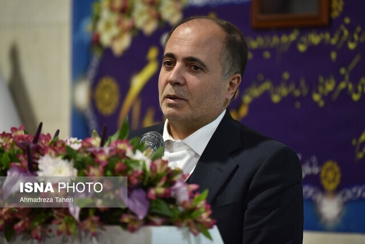 از هیچ اقدامی برای تامین «معیشت و سفره مردم» دریغ نخواهیم کرد