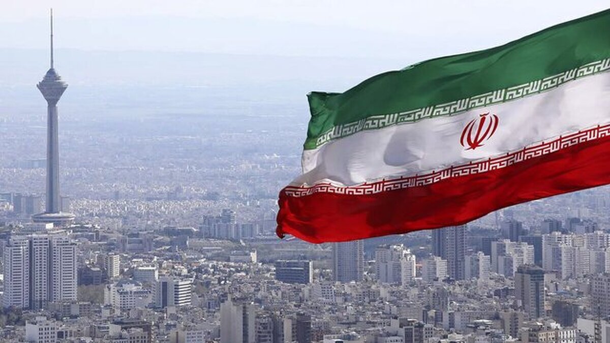 ققنوس دوباره سر از خاکستر بلند خواهند کرد