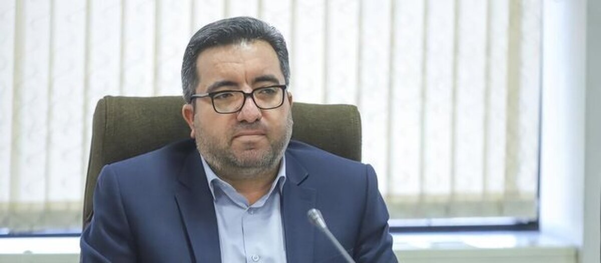 صدور سند مالکیت برای ۱۰۷ هزار قطعه از اراضی کشاورزی در سال جاری