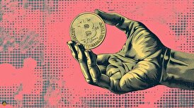 تهدیدهای تجاری ترامپ بیت‌کوین را به لرزه انداختند