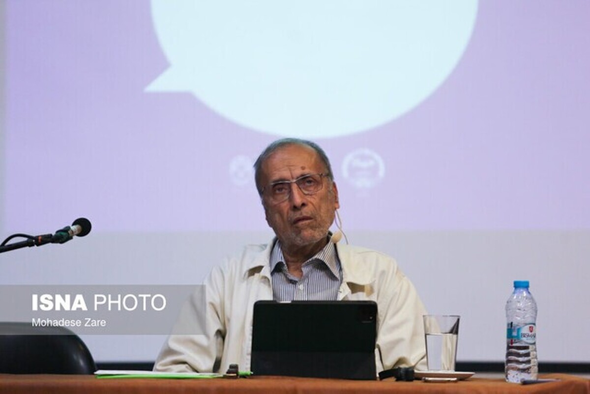 گفت‌وگو با هوش مصنوعی ممکن است؟