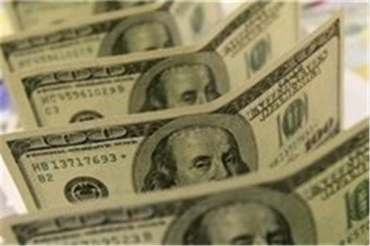 تمهیدات جدید برای رفع تعهد ارزی دریافت‌کنندگان ارز ۲۸ هزار و ۵۰۰ تومانی