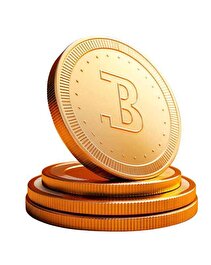 بالاترین و پایین ترین قیمت بیت کوین