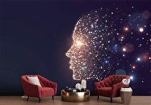 اتاق درمان پناهگاهی برای رهایی یا دامی برای افکار زرد