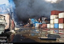 تأیید بیمه 458محموله‌ بندر رجایی/ تکلیف سایر بارها چیست؟