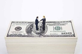 از کوپن انرژی تا دلال‌بازی با کارت بانکی