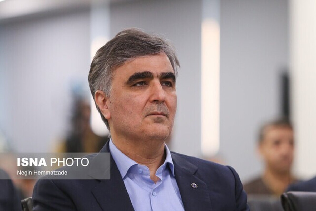 به‌زودی اخبار خوبی از افزایش روابط پولی و بانکی ایران با عمان منتشر می‌شود