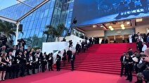 تقابل دیدگاه‌ها درباره حضور سینمای ایران در جشنواره کن
