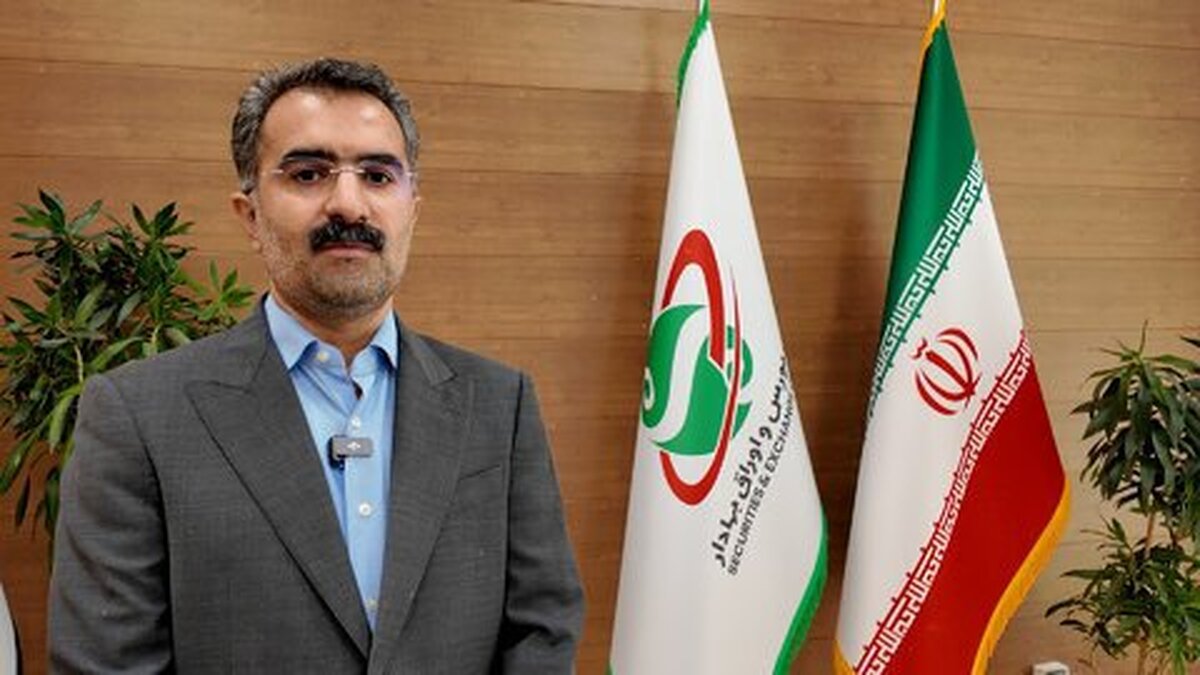 عملکرد بازار سرمایه در نخستین روز تابستان