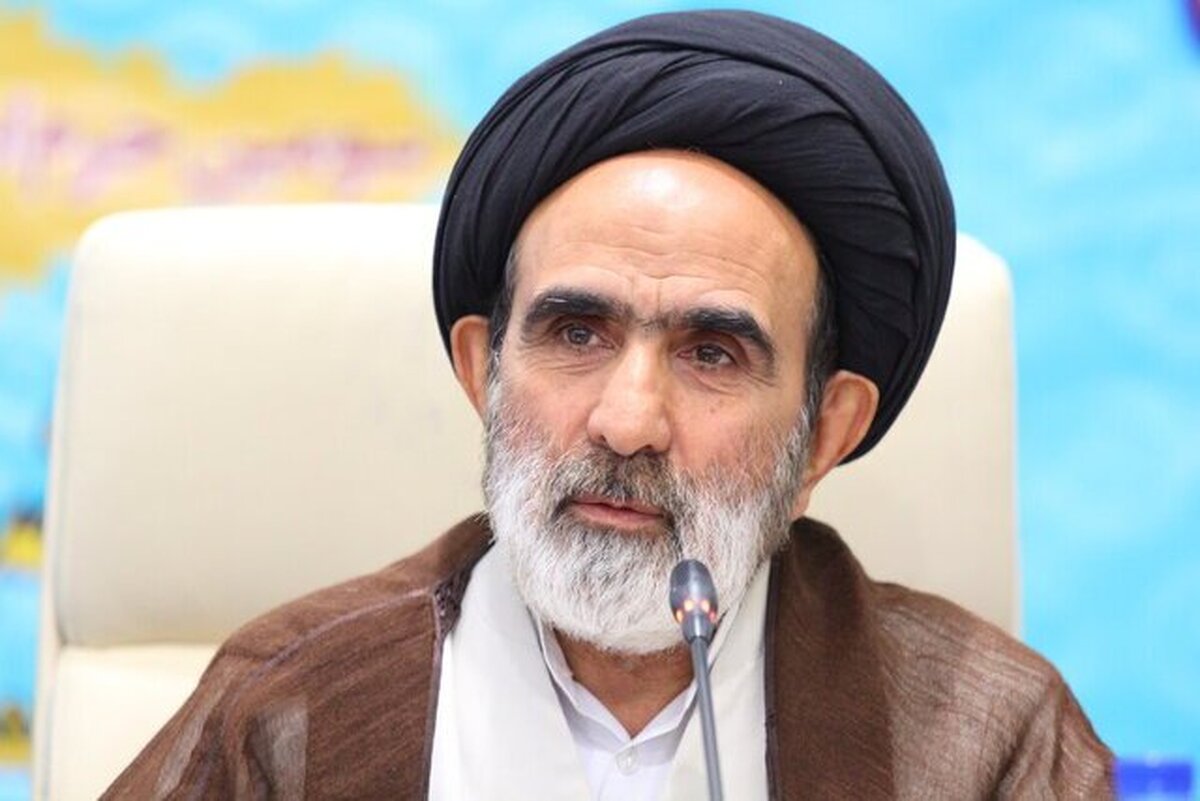 لزوم توجه به برنامه های فرهنگی و اجتماعی در کنار برنامه های امنیت غذایی
