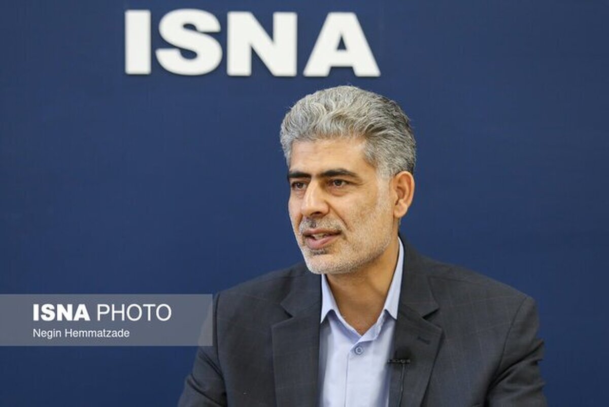 اتمام فرصت دانش‌آموزان «مهمان» برای انتخاب شهر محل آزمون سمپاد و نمونه تا پایان امروز