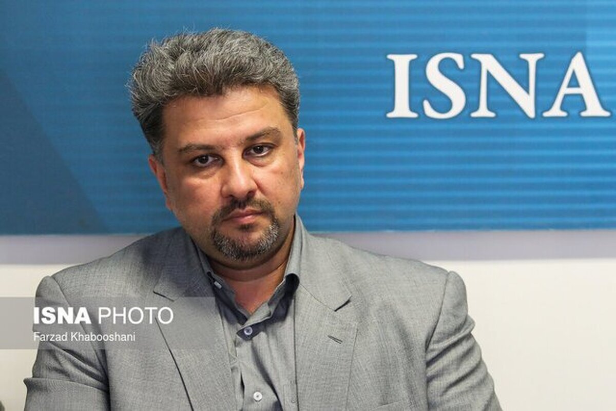 دو هزار میلیارد تومان خسارت صنعت برق ناشی از جنگ ۱۲ روزه