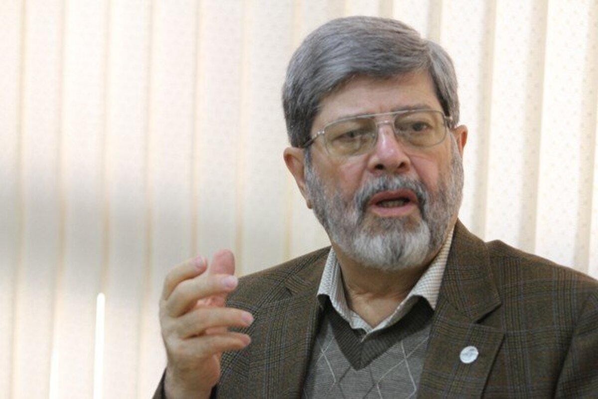 نظام سلامت باید خدمت‌رسانی به اقشار محروم را اولویت دهد