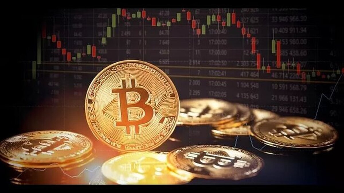 ماه خوبی در انتظار بیت‌کوین است