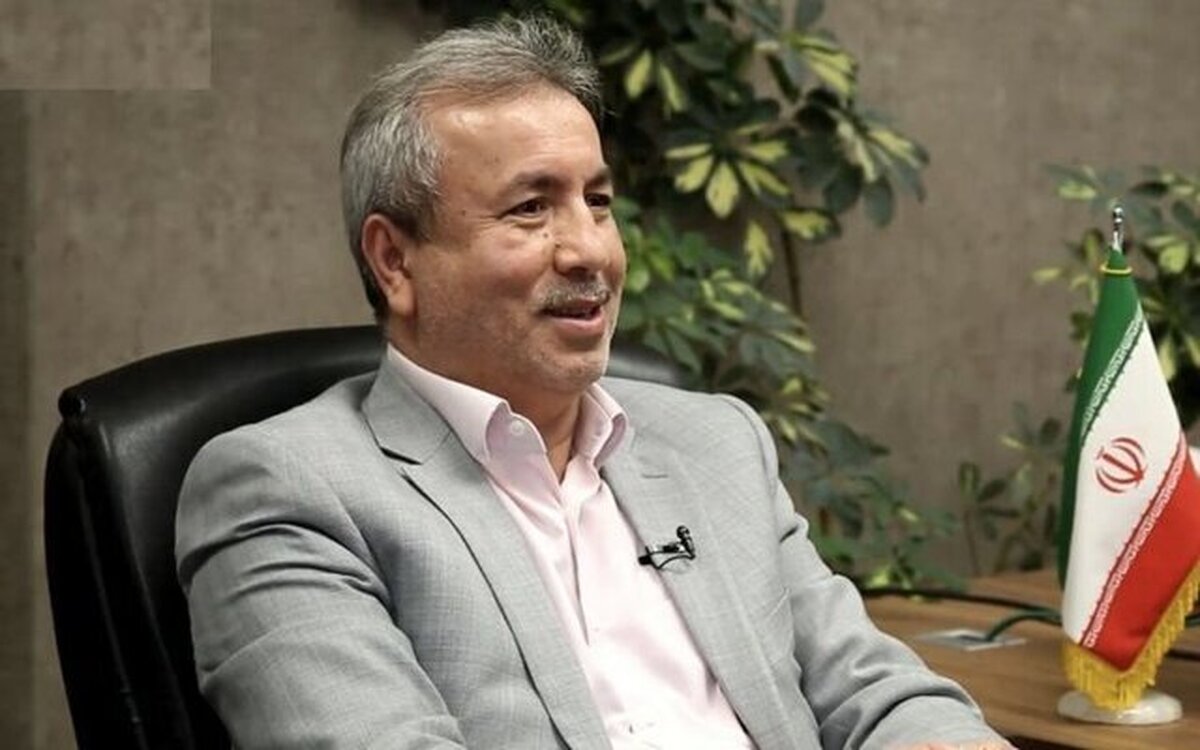 ضرورت تدوین قواعد پساجنگی برای بازار سرمایه