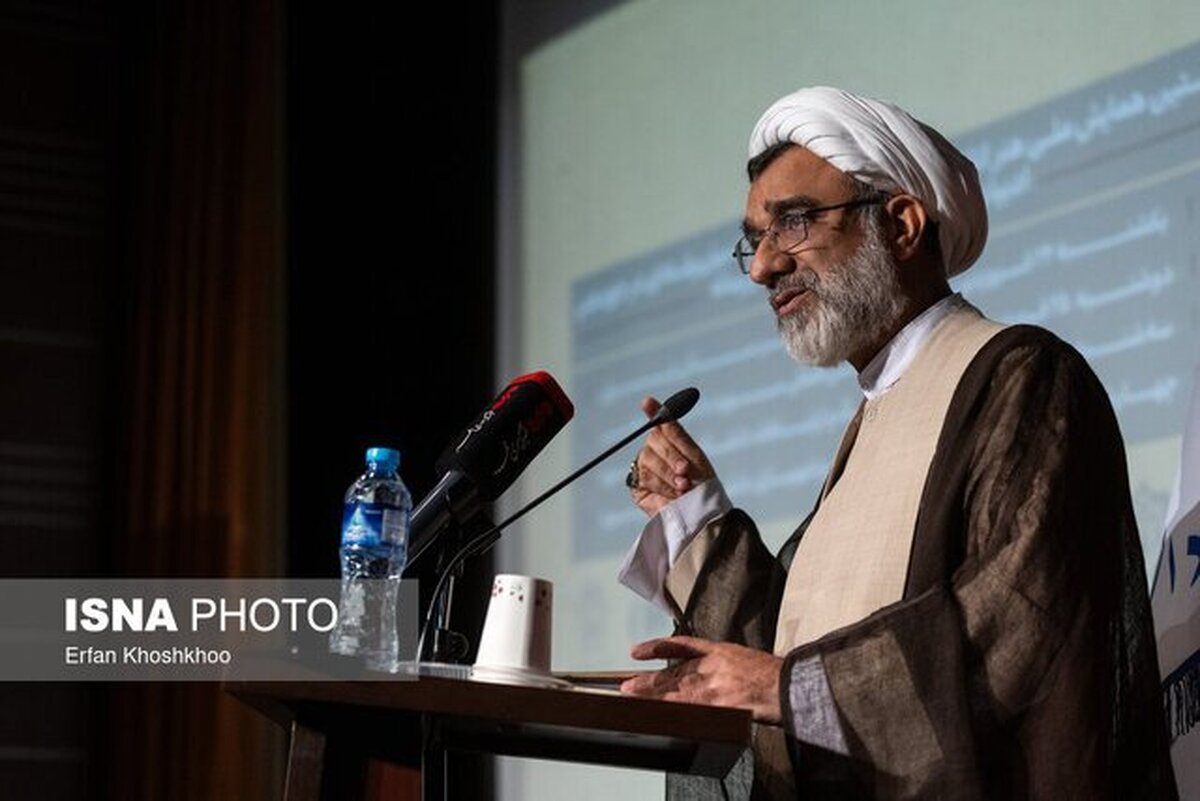 سیره علمی شهید طهرانچی ادامه دارد