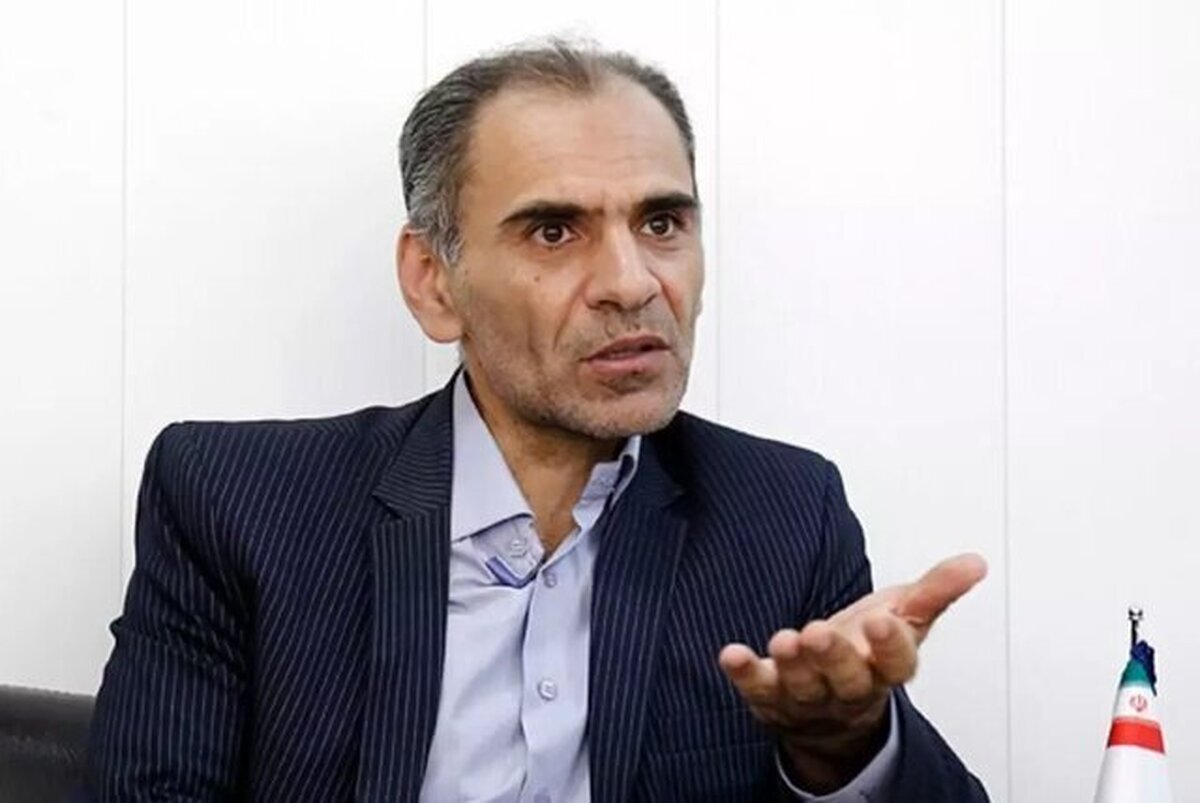 لزوم برخورد جدی با اخلال‌گران در دوره بحران