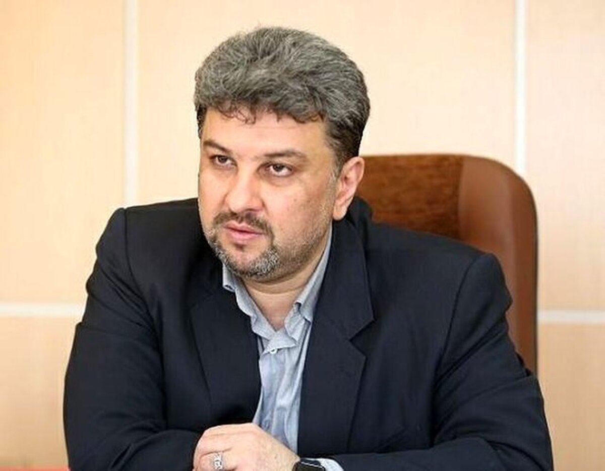 تهران، خوزستان و فارس  بیشترین مصرف برق را دارند