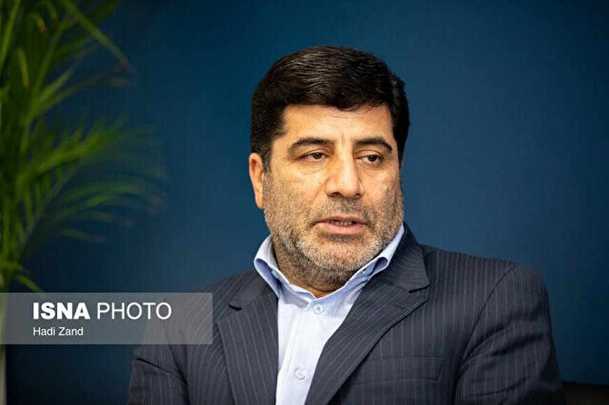 آمادگی کامل کشور برای تأمین کالاهای اساسی
