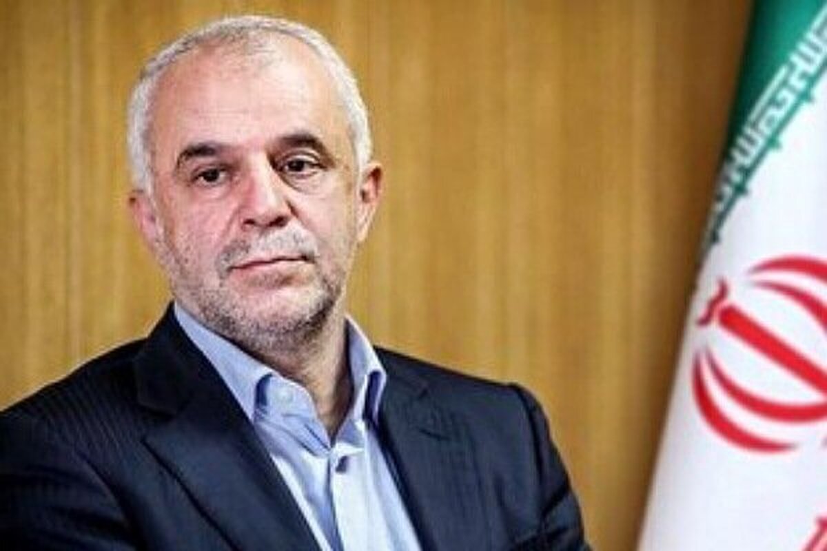 اوحدی: حرف‌های سبک‌مغزی همچون ترامپ ارزشی ندارد