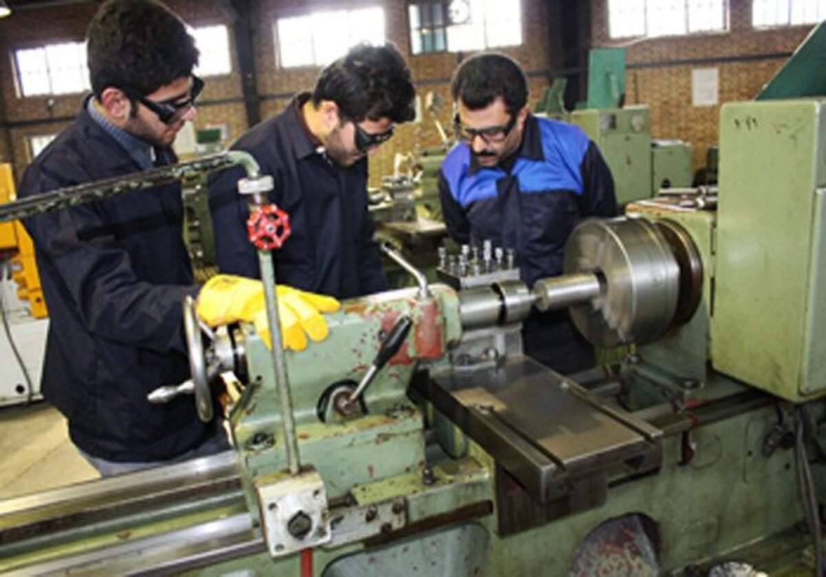 رویکرد تقاضامحور را جایگزین مدل‌های سنتی کنیم
