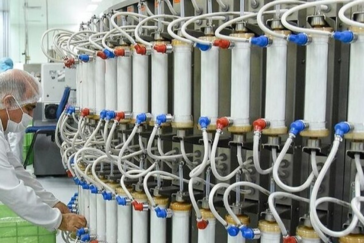 تأمین تجهیزات مرتبط با زخم بستر، سوختگی و دیابت
