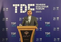 محتوای پیام تازه آمریکا به ایران فاش شد