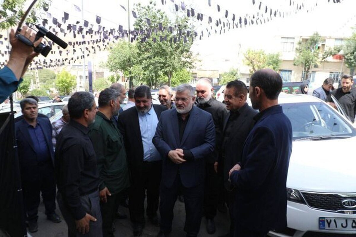 انتقاد از ساخت‌وسازهای غیرمجاز در مناطق طبیعی و کوهستانی دماوند