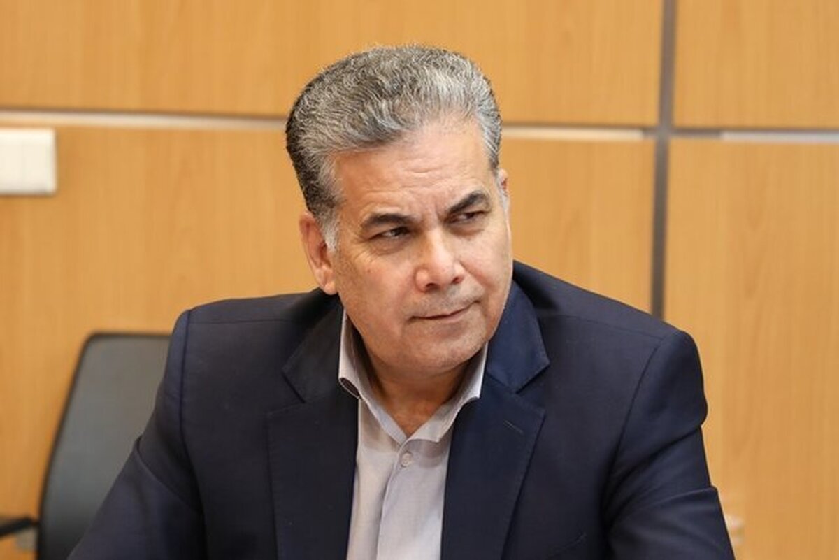 تشکیل شورای راهبری کنوانسیون تنوع‌ زیستی ایران