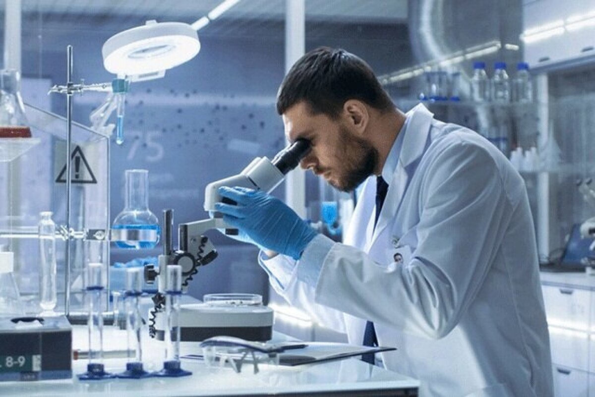 تمدید مهلت ارسال پیشنهاده برای فراخوان مشترک بنیاد ملی علم ایران و بنیاد علم روسیه