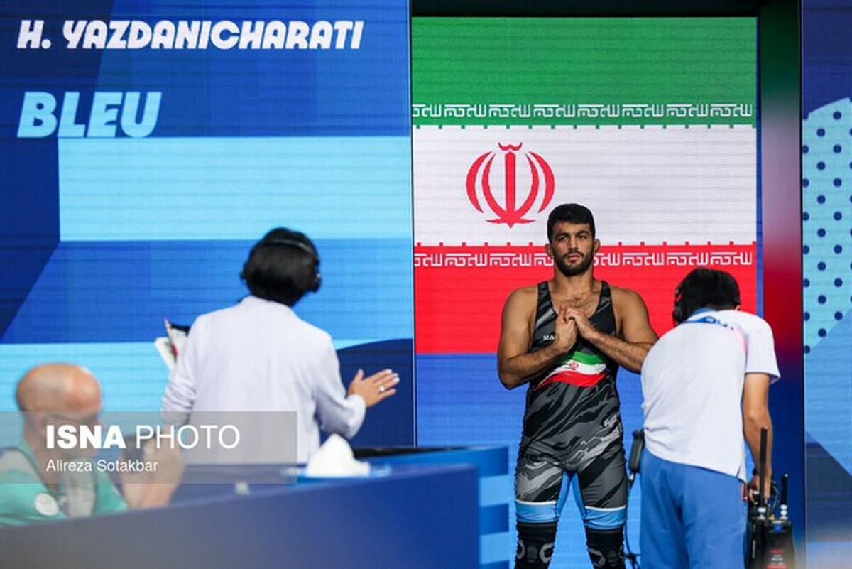 خارجی جدید استقلال