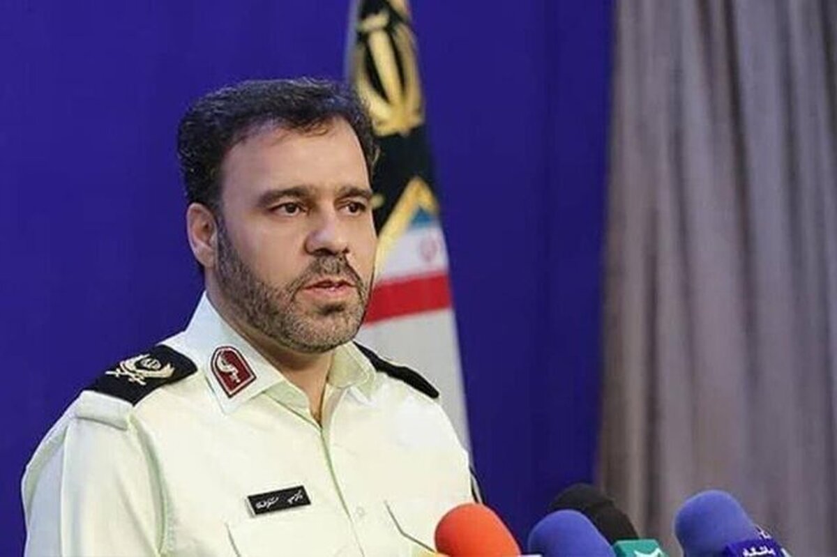 ایجاد سامانه‌ ثبت شکایات مالی و دریافت خدمات برای اتباع خارجی، بزودی
