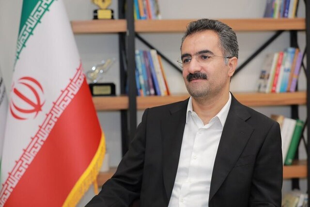 جزئیات ورود نقدینگی جدید به صندوق‌های توسعه و تثبیت اعلام شد