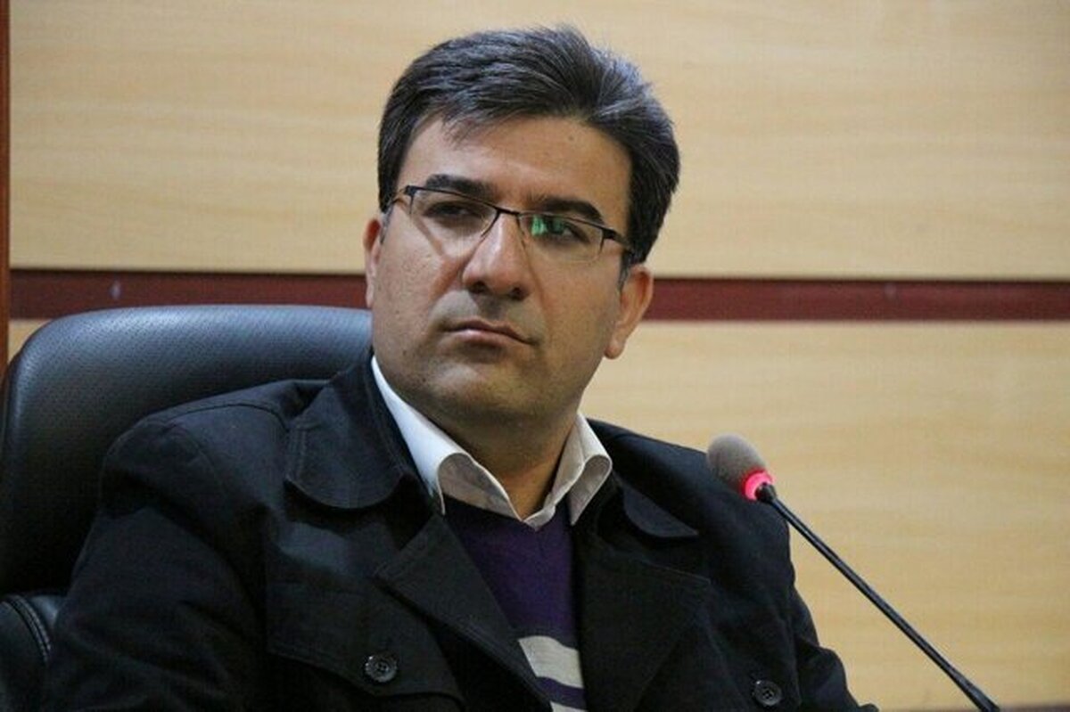 توزیع ۲۰ هزار تن برنج دولتی در فروشگاه‌های زنجیره‌ای و اصلاح قیمت روغن