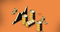 زمان فعالیت بازار فیزیکی بورس انرژی ایران اعلام شد