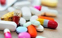 دو داروی قدیمی کلید افزایش عمر انسان