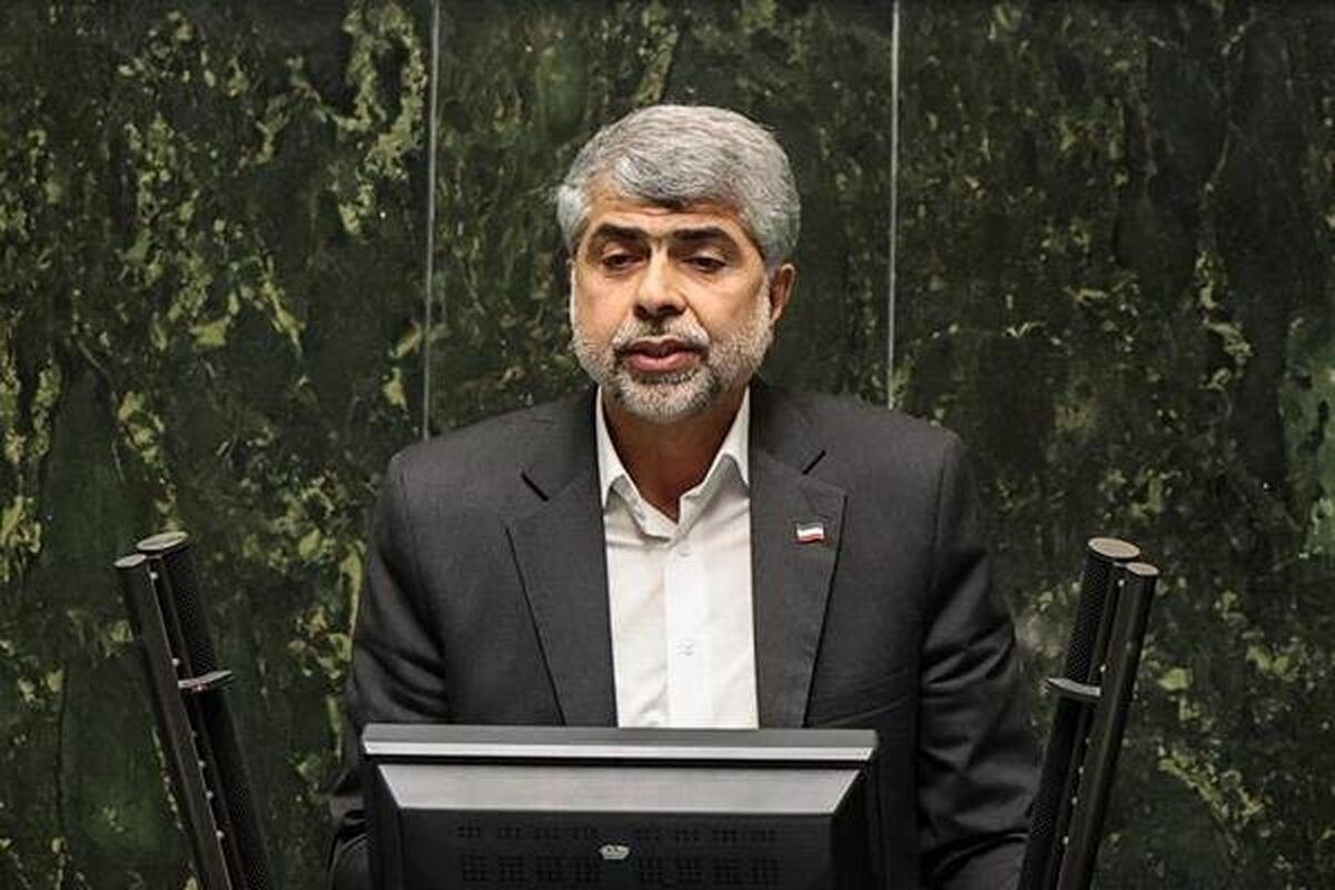 مردم پا به پای نظام؛ مسئولیت مدیران دو چندان شد