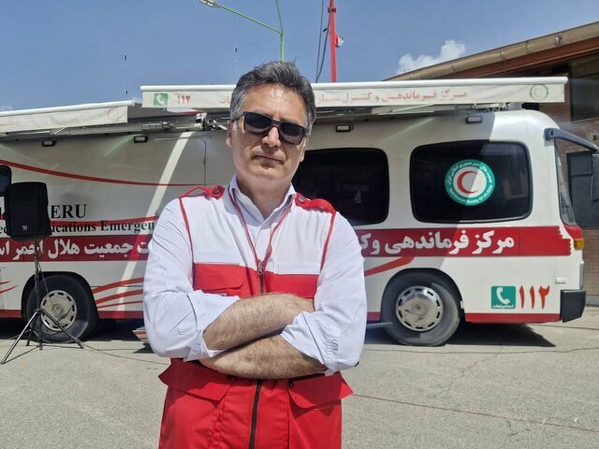 اعلام هزینه نگهداری سالانه و سن بازنشستگی سگ‌های تجسس امداد و نجات