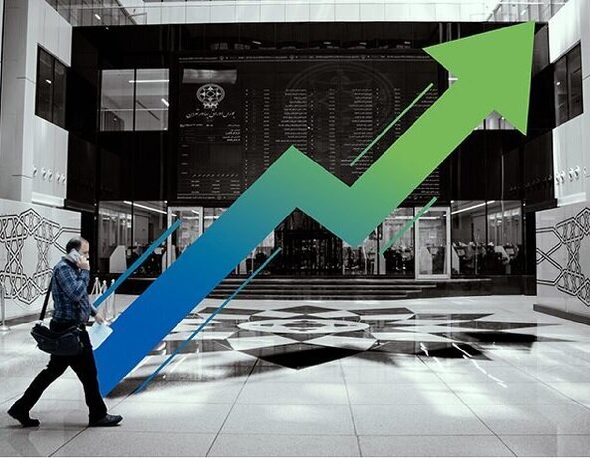 می توان از زیان ناشی از جنگ جلوگیری کرد؟
