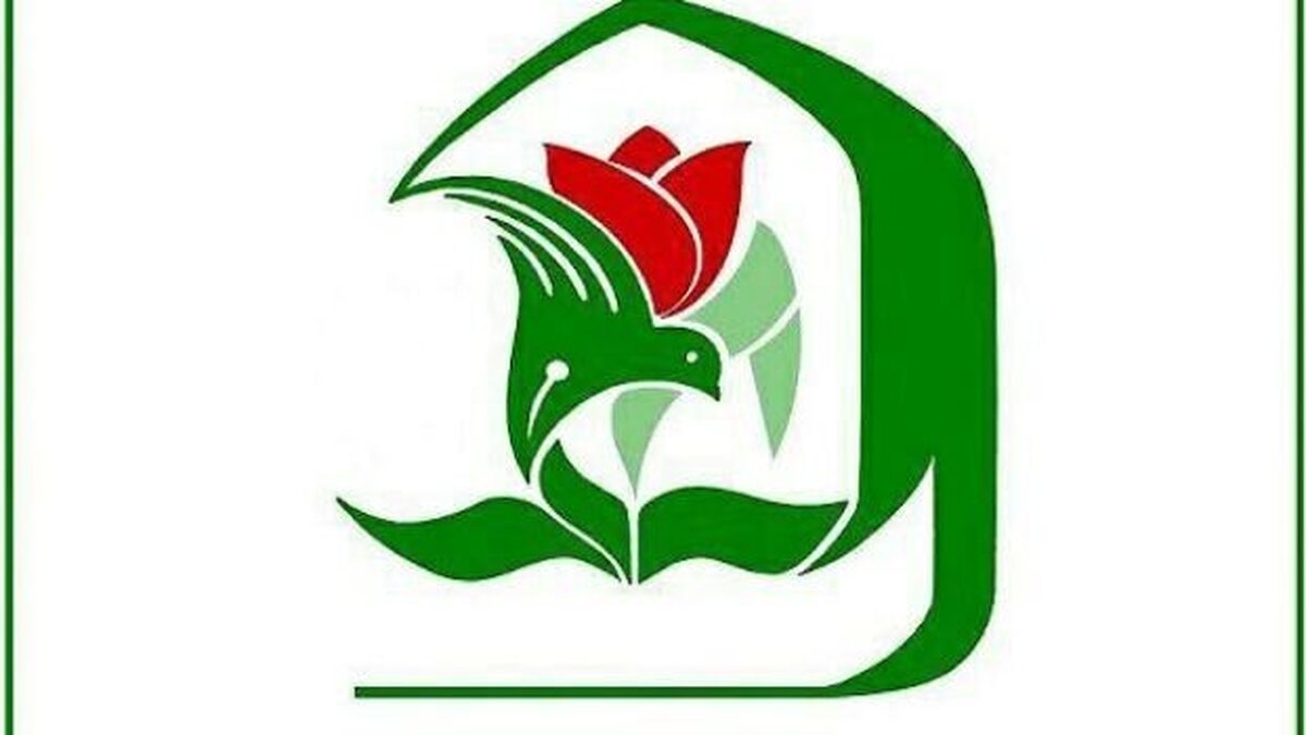 امروز، آخرین فرصت پیش ثبت‌نام هفتمی ها در مدارس شاهد