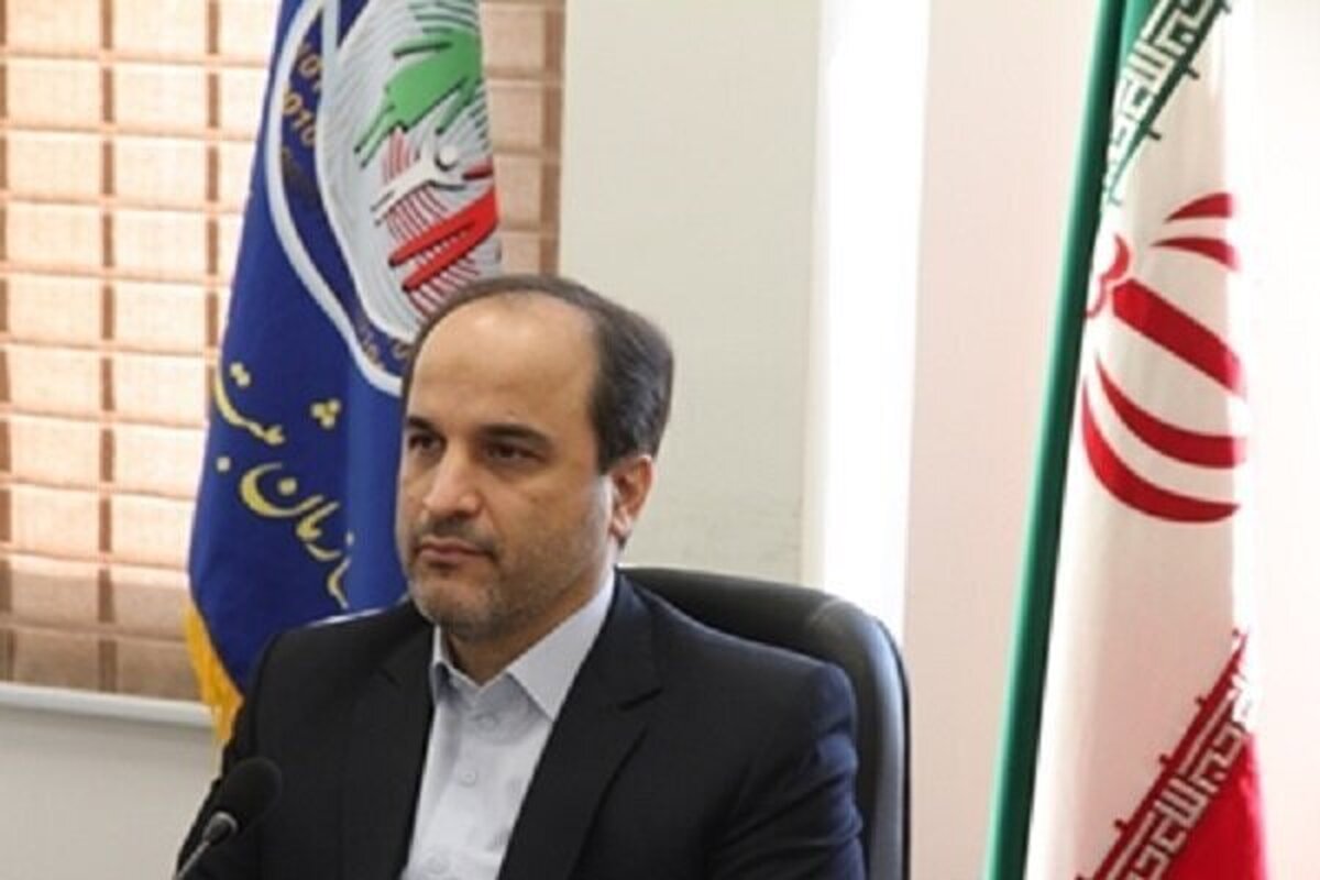 اتصال کدملی و کدپستی باید در سریع‌ترین زمان ممکن انجام شود