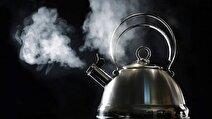 خطر ۲ بار جوشاندن آب برای درست کردن چای