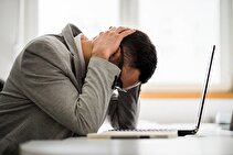 علم چگونه ما را از استرس نجات می‌دهد