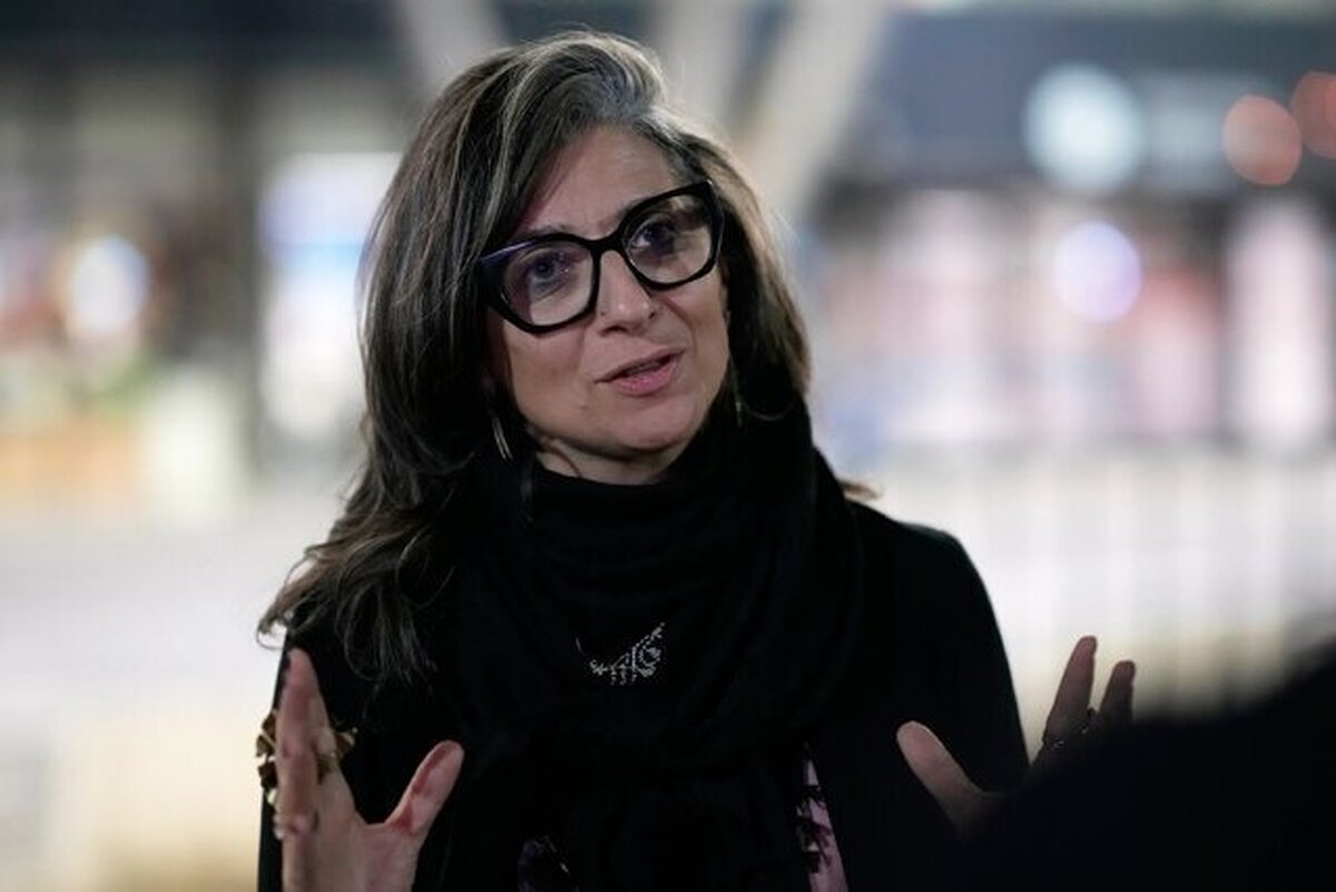 گزارشگر حقوق بشر سازمان ملل: قدرتمندان دنیا چون از بی‌پناهان دفاع می‌کنم می‌خواهند من را ساکت کنند