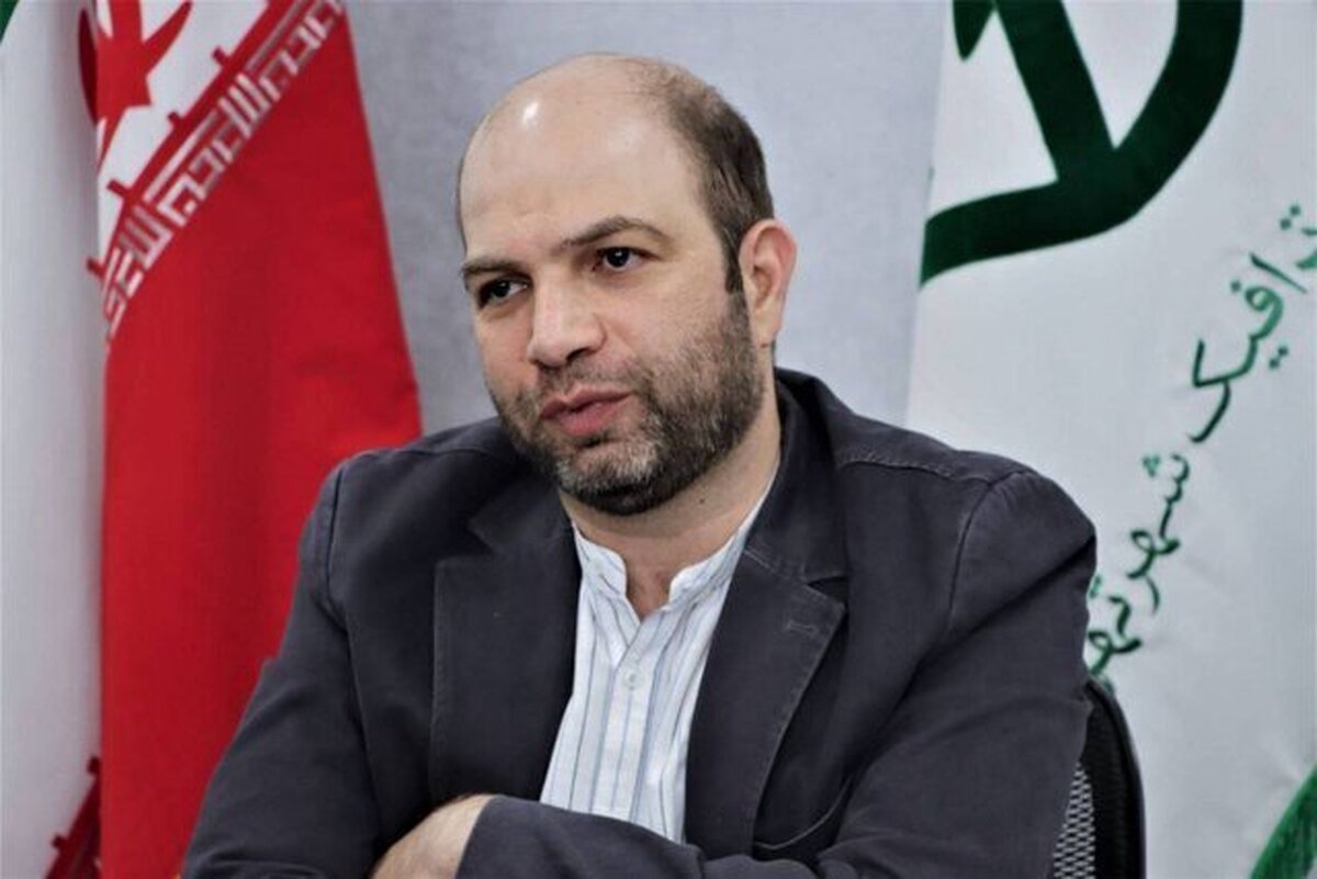 اجرای طرح «شنبه‌های حمل و نقل عمومی» در پایتخت