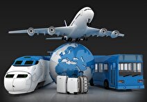 شرکت‌های خارجی پول مسافر ایرانی را پس نمی‌دهند