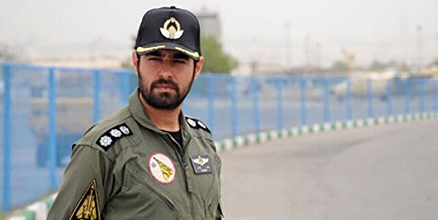 سریال «شوق پرواز» از امشب روی آنتن است