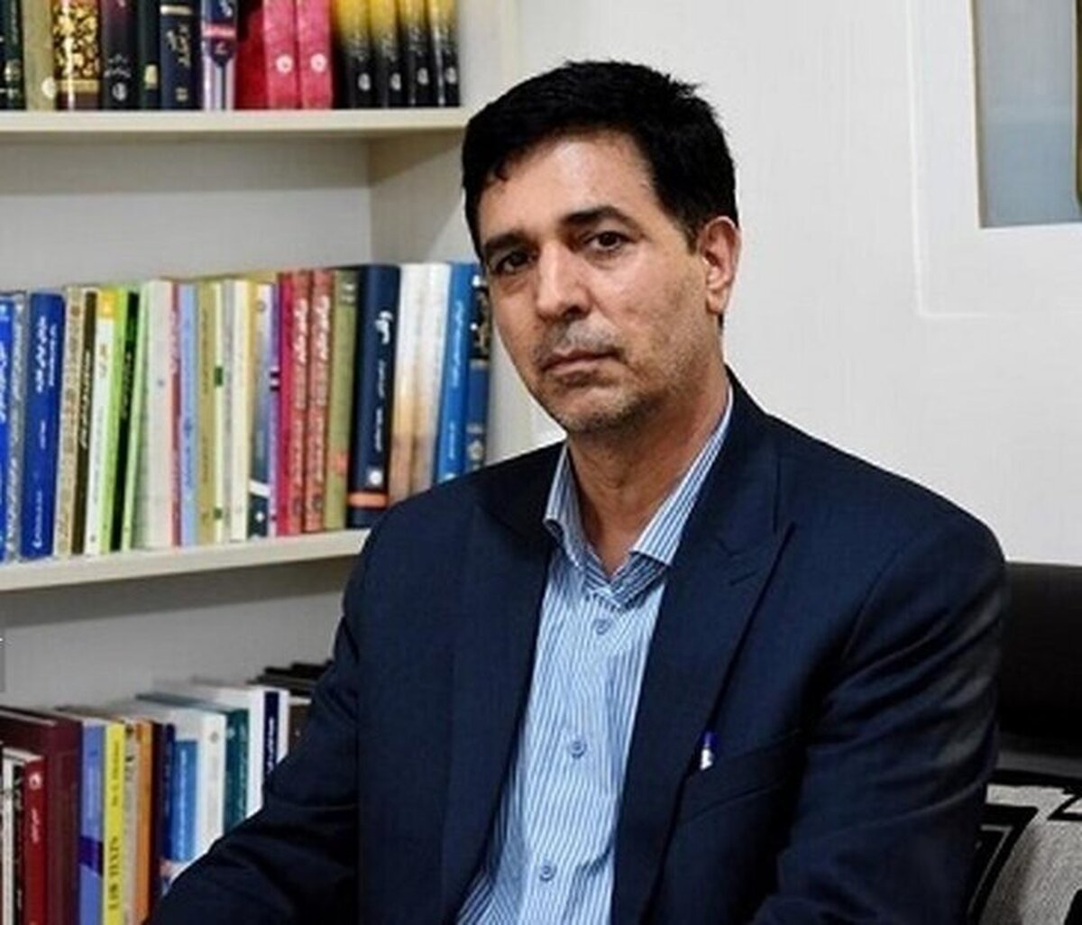 آیا داستان «آرش کمانگیر» واقعی است؟