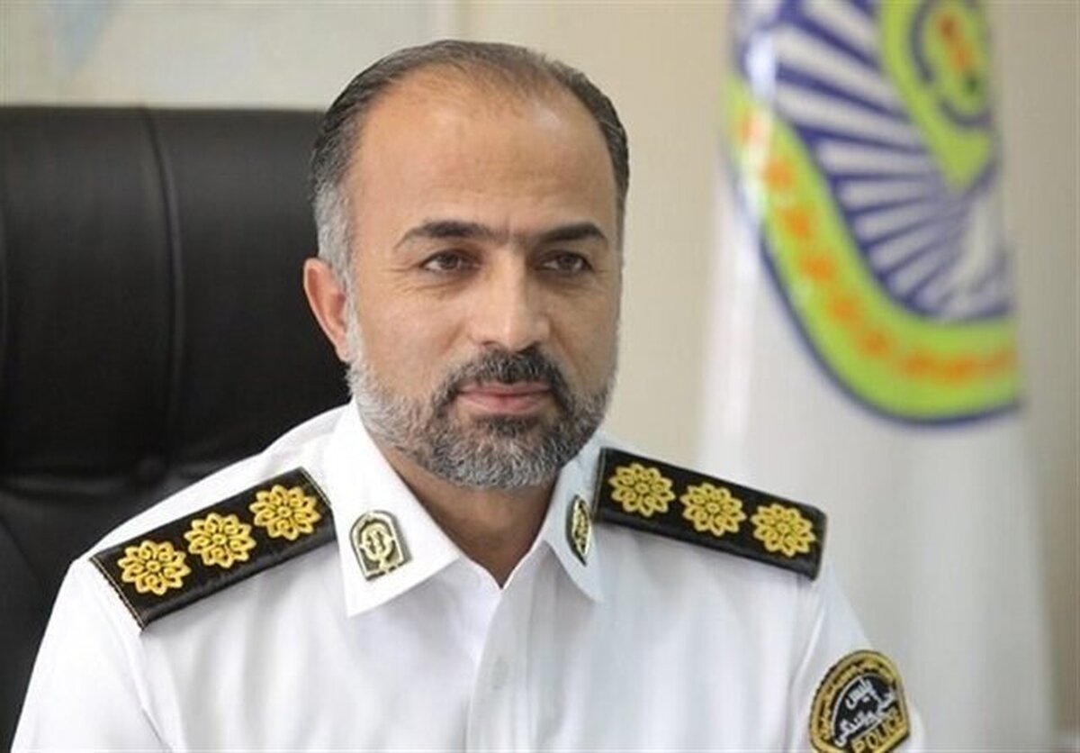 پایان سفر، آغاز حادثه؛ ۷۰ درصد تصادف‌ها در نزدیکی مقصد رخ می‌دهد
